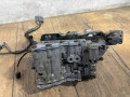 гидроблок АКПП Opel Astra H (2004 - 2007), 1.8 л., Z 18 XER, бензин, AF17, AW6041SN, AW6041, 93192038 - фото №6