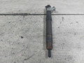 форсунка Ford Mondeo 4 поколение [рестайлинг] (2010 - 2015), 2.0 л., TXBA, дизель, 9686191080, 1980L3, 1804832, 1809626, EMBR00101D - фото №2