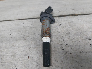 катушка зажигания BMW 3 серия E90/E91/E92/E93 (2004 - 2010), 2.5 л., N52 B25, бензин, 12131712219, 0221504100, 861615302, 28114820