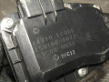 клапан EGR Nissan Pathfinder R51 (2004 - 2010), 2.5 л., YD25DDTi, дизель, 14710EC00D - фото №3