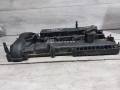 клапанная крышка Ford Focus 3 поколение (2011 - 2015), 2.0 л., MGDA, бензин, 5253436, CM5E6K271AK - фото №3