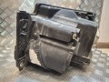 фара правая Land Rover Discovery 3 поколение L319 (2004 - 2009), XBC500082 - фото №8