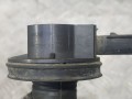 катушка зажигания Mazda CX-9 1 поколение (2007 - 2009), 3.7 л., CA, бензин, 7T4E12A375ED, GN10237, CY0118100, CY0118100A, CY0118100B, 7T4E12A375EE - фото №3