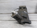 компрессор кондиционера Opel Astra H (2004 - 2007), 1.8 л., Z 18 XER, бензин, 13124750, 13286085, 13297442, 93168627, 13322147, 13322144, 13297437, 13286089 - фото №4