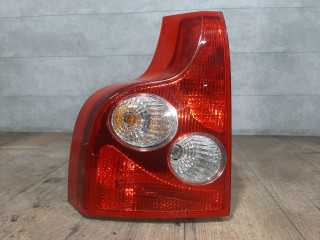 фонарь задний левый Volvo XC90 1 поколение (2002 - 2006), 30612811
