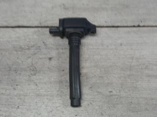 катушка зажигания Dodge Journey 1 поколение [рестайлинг] (2008 - 2026), 3.6 л., ERB, бензин, 05149168AI, 0221504032