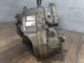 КПП автоматическая (АКПП) Land Rover Freelander 2 поколение L359 (2006 - 2010), 2.2 л., 224DT, дизель, АКПП, полный привод, TF81SC, LR005623, LR008937, LR022685, 7G9N7000XB - фото №4