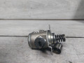 ТНВД Volkswagen Golf 6 поколение (2008 - 2012), 1.4 л., TSI, CAXA, бензин, 03C127026D, 03C127026C, 03C127026M, 03C127026J, 03C127026E, 03C127026R, 03C127026P - фото №2