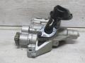 насос масляный Audi A4 B8/8K (2007 - 2011), 2.0 л., CAEB, бензин, 06H115105, 06H115105AM, 06H115105AK, 06H115105BF, 06H115105DF, 06H115105AQ, 06H115105AP, 06H115105AC, 06H115105AF, 06H115105AJ, 06H115105AN, 06H115105BK, 06H115105DG, 06H115105FK - фото №4