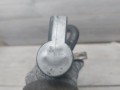 топливная рампа Volkswagen Tiguan 1 поколение (2007 - 2011), 2.0 л., CBAA, дизель, 03L089C, 03L130089C, 03L130089 - фото №6