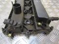 клапанная крышка Ford Focus 3 поколение (2011 - 2015), 2.0 л., MGDA, бензин, CM5E6K271AL, 5253436 - фото №4