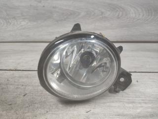 фара противотуманная правая BMW X5 E70 (2006 - 2010), 6317718431803