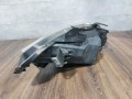 фара правая Mazda CX-9 1 поколение TB (2007 - 2009), TD86510K0, TD86510K0B, TD86510K0C - фото №6