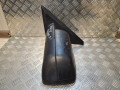 зеркало наружное левое Land Rover Range Rover 3 поколение [рестайлинг] L322 (2005 - 2009), не крашен, CRB000772PUY - фото №9