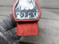 катушка зажигания Volkswagen Passat B6 (2005 - 2010), 2.0 л., BWA, бензин, 06E905115D, 06E905115E, 06E905115F, 06E905115G, 06E905115C, 06E905115 - фото №4