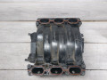 коллектор впускной Audi A6 4F/C6 (2004 - 2008), 3.0 л., BBJ, бензин, 06C133201E, 06C133151K, 06C133151AC, 06C133201J, 06C133201D - фото №2