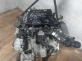 двигатель BMW X1 E84 (2009 - 2012), 2.0 л., B47 C20 A, дизель, B47C20A - фото №5