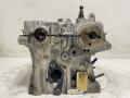 головка блока цилиндров Audi A4 B8/8K (2007 - 2011), 2.0 л., CDNC, бензин, 06H103063L, 06H103064K, 06H103064L - фото №9