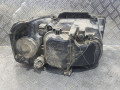фара левая Land Rover Freelander 2 поколение L359 (2006 - 2010), LR008805 - фото №2