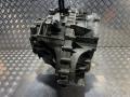 PКПП Volvo S40 2 поколение MS43 (2004 - 2007), 2.0 л., i, B 4204 S3, бензин, робот, 8G9R7000BD, 36001503, 1283174, 1283173, 31271609, 8G9R7000BC - фото №3