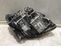 фара левая Mercedes-Benz B-Класс W245 (2005 - 2008), A1698206761, A1698205161, A1698204561, A1698202761, 1698206761, 1698205161, 1698204561, 1698202761 - фото №3