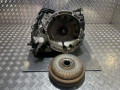 КПП автоматическая (АКПП) Ford Mondeo 3 поколение (2000 - 2003), 2.0 л., i, бензин, АКПП, 1435270, 1528103, 3S7P7000BC, CD4E - фото №2