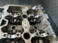головка блока цилиндров Volvo XC60 2 поколение (2017 - 2026), 2.0 л., D4204T14, дизель, 31430110 - фото №3