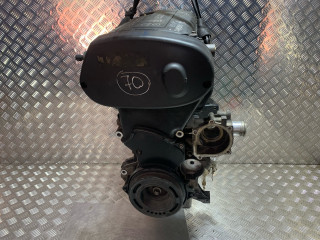 двигатель Opel Astra H (2004 - 2007), 1.6 л., Z 16 XER, бензин, Z16XER