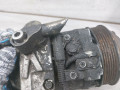 компрессор кондиционера Mercedes-Benz M-Класс W163 (1997 - 2001), 3.2 л., M 112.942, бензин, 0002303911, 0002346303, 0002306811 - фото №5