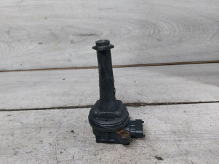 катушка зажигания Volvo XC90 1 поколение (2002 - 2006), 2.5 л., бензин, 30713416, 0221604001