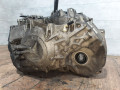 КПП автоматическая (АКПП) Land Rover Freelander 2 поколение L359 (2006 - 2010), 2.2 л., 224DT, дизель, АКПП, полный привод, TF81SC, LR005623, LR008937, LR022685, 7G9N7000XB - фото №6