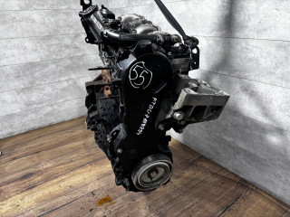 двигатель Land Rover Freelander 2 поколение L359 (2006 - 2010), 2.2 л., TD, 224DT, дизель, 224DT