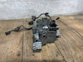 гидроблок АКПП Opel Astra H (2004 - 2007), 1.8 л., Z 18 XER, бензин, AF17, AW6041SN, AW6041, 93192038 - фото №5
