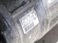 компрессор кондиционера Audi A4 B8/8K (2007 - 2011), 1.8 л., CDHA, бензин, 4F0260805AE, 8K0260805L, 8K0260805E, 4F0260805AP, 4F0260805AA, 4F0260805T, 8KD260805, 8E0260805BP - фото №5