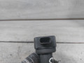 катушка зажигания Jeep Compass 1 поколение (2006 - 2010), 2.4 л., ED3, бензин, 04606824AB, 04606824AC - фото №4