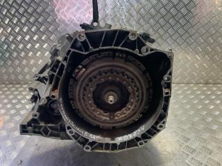 PКПП Renault Scenic 3 поколение (2009 - 2012), 1.5 л., K9K 837, дизель, DC4000, A2C53374830, 320101005R, 8201178918, 8201210927, 320100997R, 320106422R, 320104538R, 320103216R, 320101376R