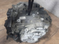 PКПП Ford Kuga 2 поколение (2013 - 2025), 2.0 л., TDCi, TXMA, дизель, полный привод, 1895999, 2317912, 2020671, CV6R7000AC - фото №6