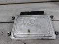 блок управления двигателем Chevrolet Cruze 1 поколение (2009 - 2012), 1.8 л., F18D4, бензин, 96964295, 25184173 - фото №2