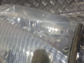 фара правая Nissan X-Trail T30 (2000 - 2004), 260108H725 - фото №4