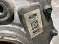 раздаточная коробка Ford Kuga 2 поколение (2013 - 2025), 2.0 л., TDCi, UFMA, дизель, робот, 2215448, CV617L486JG, CV617L486JD, CV617L486JH, CV617L486JF - фото №6