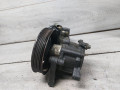 насос гидроусилителя руля Mercedes-Benz C-Класс W203/S203/CL203 (2000 - 2004), 3.2 л., M 112.946, бензин, A0024669701, 0024669701 - фото №5