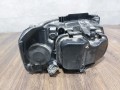фара левая Land Rover Freelander 2 поколение L359 (2006 - 2010), LR014423, LR021910, LR025243, LR035863, LR043972, LR057303 - фото №4