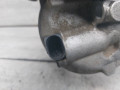 компрессор кондиционера Volkswagen Golf 7 поколение (2012 - 2017), 1.4 л., TSI, CZCA, бензин, 5Q0820803G, 5Q0820803F, 5Q820803K, 5Q0820803E - фото №5