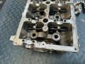 головка блока цилиндров SsangYong Actyon 2 поколение [рестайлинг] (2013 - 2025), 2.0 л., XDI, D20DTF, дизель, 67101006C0, 6710101020, 6710102020, 6710103020, 6710102220, 6710160201 - фото №4