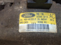 компрессор кондиционера Ford Focus 2 поколение (2004 - 2008), 2.0 л., AODA, бензин, 1329719, 6M5H19D629AC, 6M5H19D629AB, 3M5H19D629RH, 3M5H19D629RG, 6M5H19D629AD, 3M5H19D629RF, 3M5H19D629CD, 3M5H19D629AF, 3M5H19D629AD, 3M5H19D629CF, 3M5H19D629RD, 3M5H19D629RE, 6M5H19D629AE - фото №3