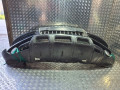 бампер передний Audi Q7 4L (2005 - 2009), черный, 4L0807061A, 4L0807437 - фото №2