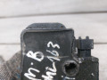 катушка зажигания Mercedes-Benz M-Класс W163 (1997 - 2001), 3.2 л., бензин, 0001587803, 0221503035 - фото №4