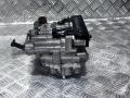 гидроблок АКПП SsangYong Actyon 2 поколение (2010 - 2013), 2.0 л., бензин, АКПП, 46210P3B650 - фото №7