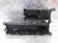 клапанная крышка Ford Kuga 2 поколение (2013 - 2025), 1.6 л., JQMA, бензин, BM5G6M293DE, 1846376, BM5G6M293DF, BM5G6M293DC - фото №2