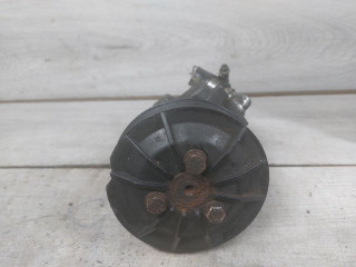 насос гидроусилителя руля BMW 3 серия E90/E91 [рестайлинг] (2008 - 2013), 3.0 л., N52 B30, бензин, 32414042171, 32416769887, 4042171, 6769887, 32416777321, 6777321, 32414038768, 4038768, 32414039954, 4039954